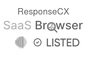 Grey Badge