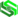 Shiftspan Logo