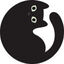 KATform Logo