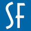 StarForce Icon