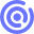 EngineRoom Icon