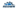 Reown Logo