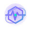PulsVPN Logo