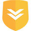 VPNSecure Logo