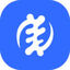 Ashanti AI Logo
