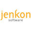 Jenkon