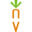 Hinda Logo