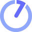 OneMinuteAI Logo