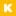 Kommunity
