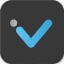 Verify