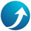NovaOne Logo