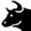 Forex School Online Logo