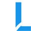 LodgeiT Logo