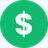 SkyEarners Icon