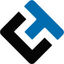 Clistahr Logo