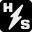 Heavyweight Systems Logo