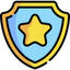 Trustely Icon