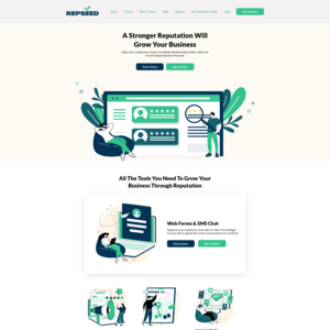 PlumberVoice Screenshot