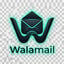 WalaMail
