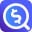 FBnumber Logo