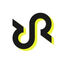 Wrapped for TikTok Logo