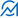 Mazagan Capital Logo