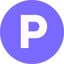 Popp Logo