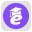 Edusuite