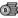 ImmediateX Logo