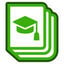 Teachers Report Writer