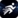 Speed Boostr Logo