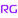 RateGain