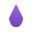 Genie Logo