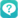Follow Up Bot Logo