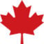 Turn Key Web Solutions Icon
