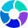 ChiroHD Logo