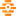 Trip Hive Logo