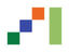 LeveragePoint Logo