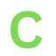 Video Conferencing AI Logo