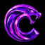 Clippio