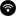 Ratestar Icon