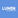 Lumen Energy Solutions Logo