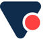 VisualCortex Logo