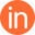Influential Software Logo