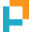 Pixsy