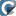 Carbon Copy Cloner