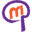 Mobile Permissions Logo