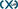 CXOup Logo