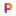 Pixa Icon