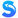 ShortLinks Pro Logo